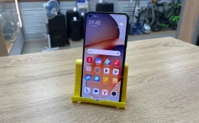 Xiaomi 11 Lite 5G NE 8/128Gb