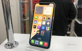 Купить Apple iPhone 11 Pro 4/256 ГБ б/у , в Курган Цена:14990рублей