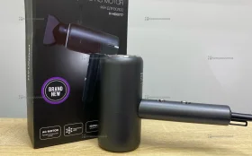 Фен Hyundai H-HDI0777