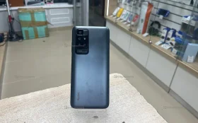 Realme 10 6/128 ГБ