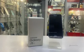 Samsung Galaxy J3 (2018) 2/16 ГБ