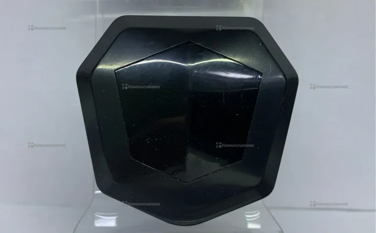 Наушники B39