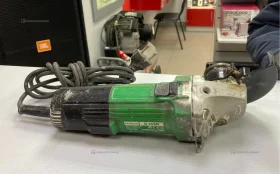 Купить Караульная кофемашина KARINGBEE TC01 б/у , в Санкт-Петербург Цена:2500рублей