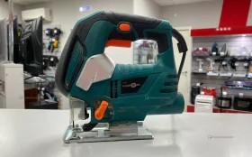 Купить Электрический лобзик FinePower JS600 б/у , в Тольятти Цена:1390рублей