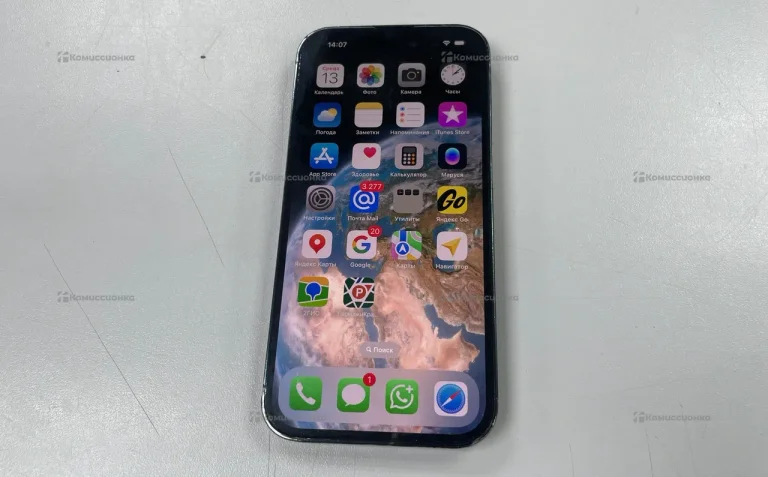Apple iPhone 14 Pro 512Gb