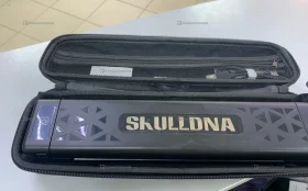 Купить Принтер для тату skulldna б/у , в Нижний Новгород Цена:7990рублей