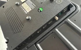 Купить Телевизор Sber sdx-32f2139 б/у , в Саратов Цена:8900рублей