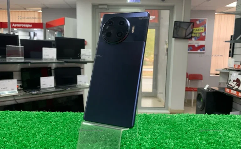 Tecno spark 20 Pro+ 8/256