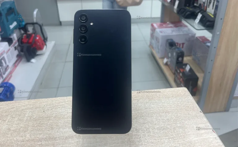 Samsung Galaxy A14 6/128Gb