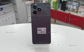 Купить Realme Note 50 3/64 ГБ б/у , в Москва и область Цена:3500рублей