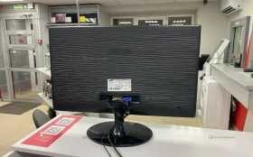 Купить Монитор Samsung S24B300BL б/у , в Пермь Цена:990рублей