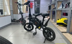 Купить Электровелосипед KugooKirin v1 б/у , в Челябинск Цена:19900рублей