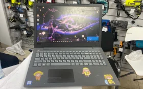 Ноутбук  Lenovo V130-15IKB