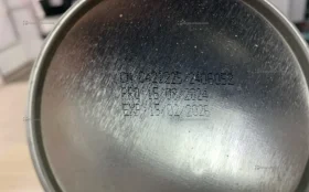 Пена огнестойкая всесезонная