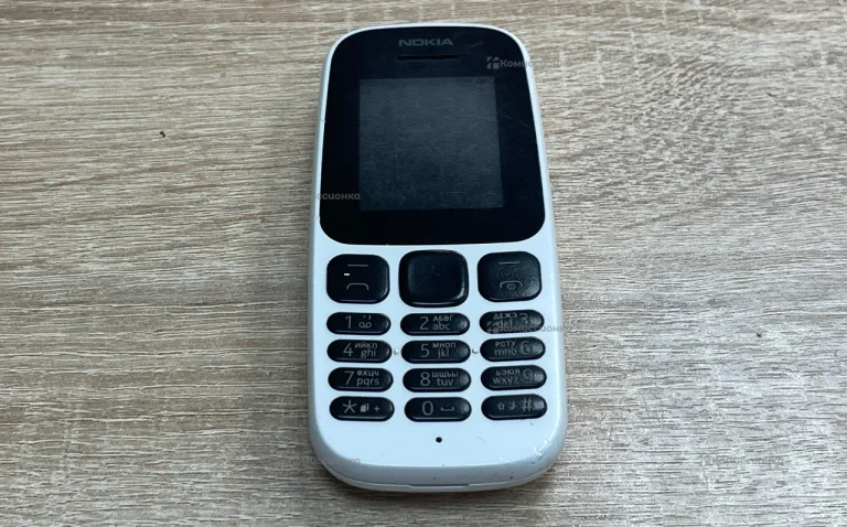 Nokia TA-1114