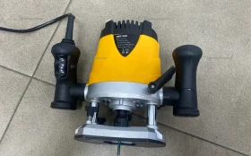 Фрезер DEKO DKR1900