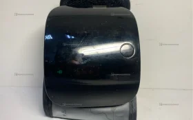 Купить Тонометр б/у , в Краснодар Цена:490рублей