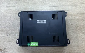 Усилитель Deaf Bonce MFA-2.320