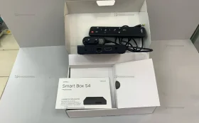 Купить Цифровая ТВ приставка б/у , в Набережные Челны Цена:1299рублей