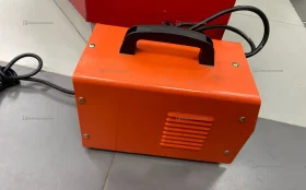 Сварочный аппарат Wellerman WL-5006