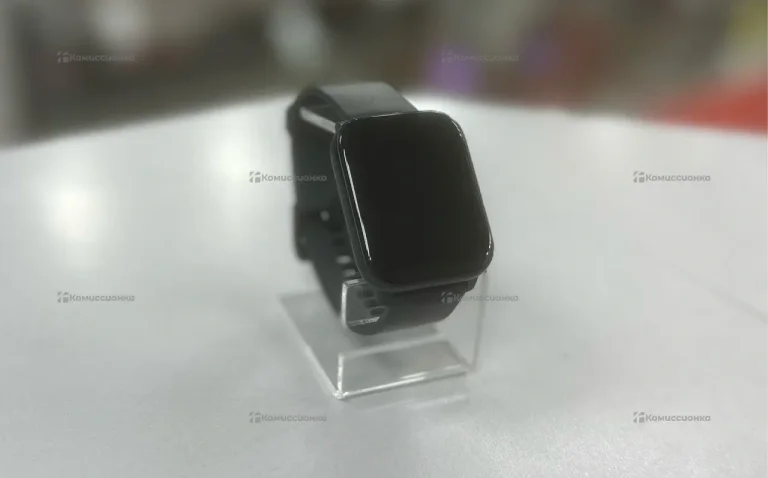 Смарт часы Realme