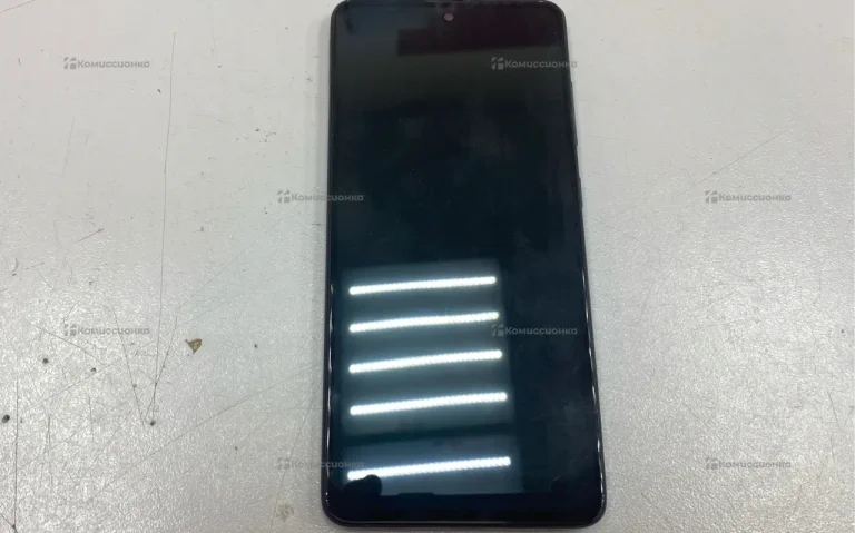 Samsung Galaxy A51 6/128 ГБ