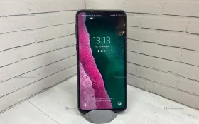 Samsung Galaxy S10+ 6/128 ГБ