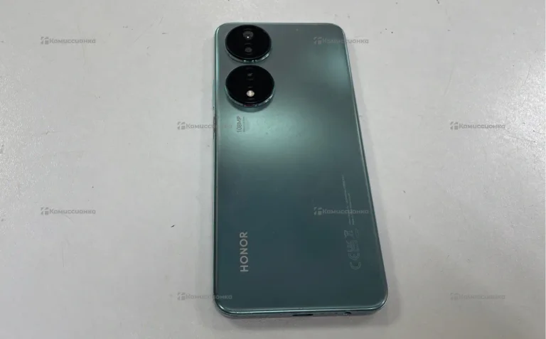 Honor X7b 8/128 ГБ