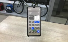 Tecno Spark 9 Pro 4/128 ГБ