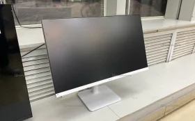 Купить Монитор MSI Modern MD2712 Series б/у , в Нижнекамск Цена:9990рублей