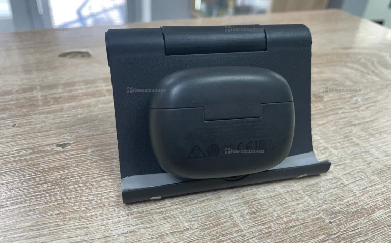 Наушники  JBL Wave Beam