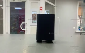 Купить Power Bank  Xiaomi 10000mAh б/у , в Самара Цена:590рублей