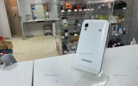 Samsung GT-S5830i