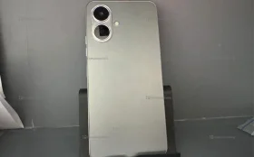 Tecno Spark Go 2 4/128 ГБ