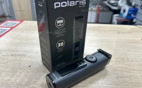 Купить Машинка для стрижки Polaris phc 2200 б/у , в Краснодар Цена:990рублей