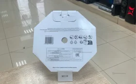 Купить Алмазный диск по бетону 230мм б/у , в Нижнекамск Цена:400рублей