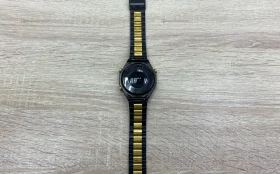 Купить Часы Remax Watch 17 б/у , в Казань Цена:1500рублей