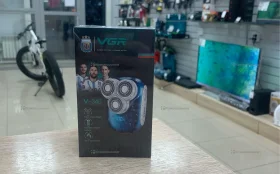 Купить бритва VGR v346 б/у , в Нижнекамск Цена:1190рублей