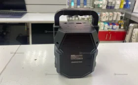 Колонка  telefunker