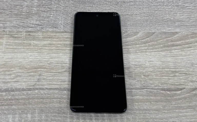 Realme C75 8/128Gb