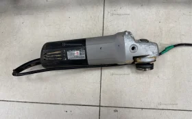 УШМ Интерскол 125/900