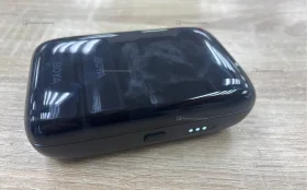 Беспроводной-микрофон петличка Boya boyalink-cc