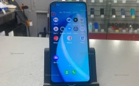 Realme 8i 4/128 ГБ