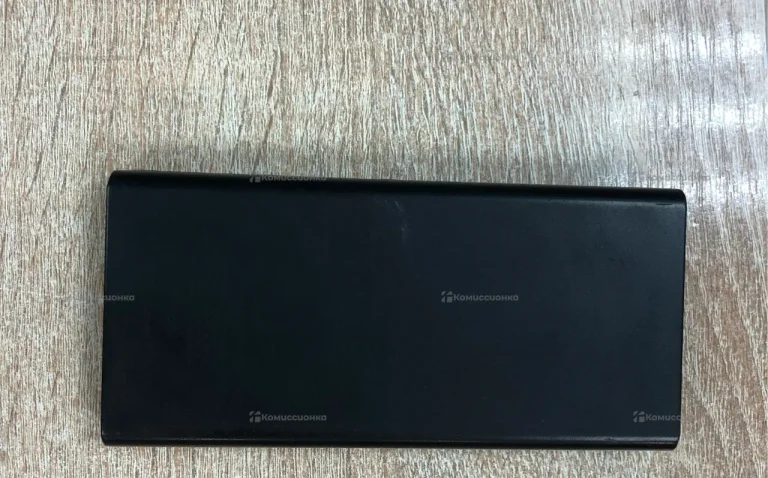 Power Bank  pd22.5w