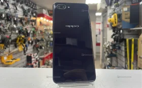 Oppo A3s 6/128 ГБ