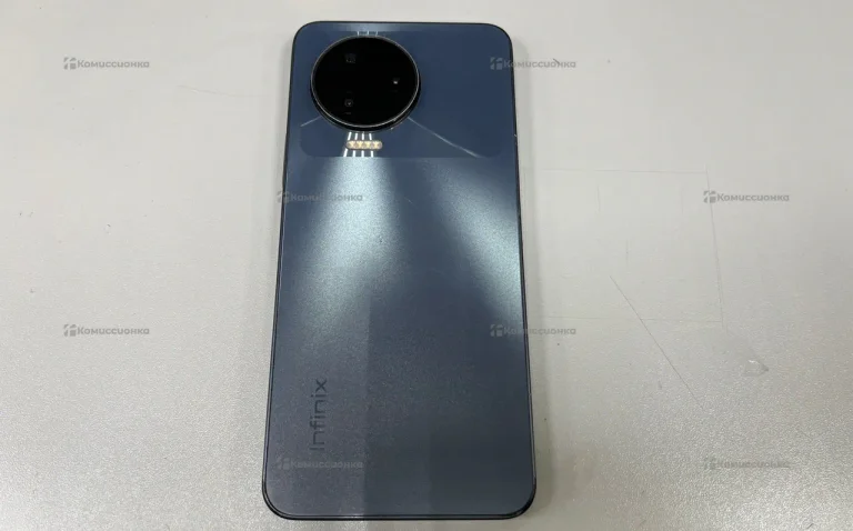 Infinix NOTE 12 PRO 8/256Gb