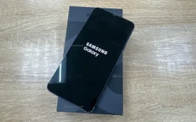 Samsung Galaxy S22 8/128 ГБ