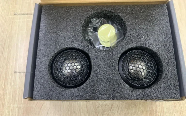 Колонки Tonemix sunt 25tw
