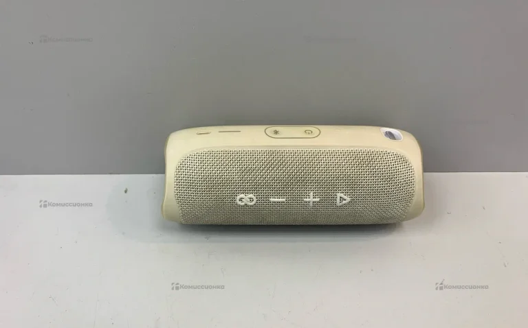 Колонка JBL Flip 5
