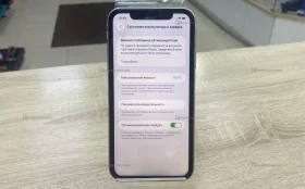 Купить Apple iPhone 11 4/128 ГБ б/у , в Казань Цена:9900рублей